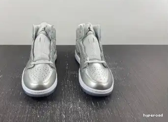 Hyperoad Jordan 1 Golf High Air 0528